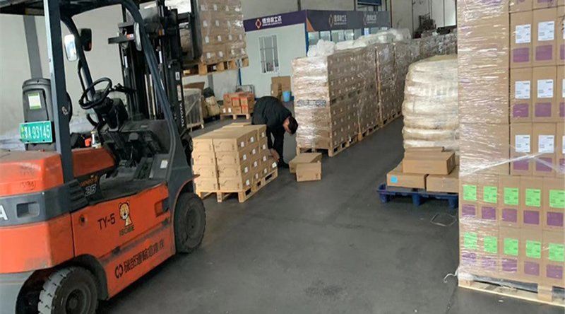 德州德城区到阜新物流公司-德城区到阜新物流专线-直达不中转