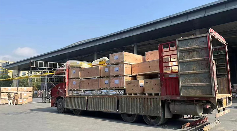 德州到阜新物流专线-德州到阜新物流公司-运输保障 德州到阜新物流专线-德州到阜新物流公司-运输保障